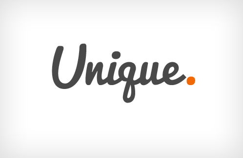 手机号轰炸平台